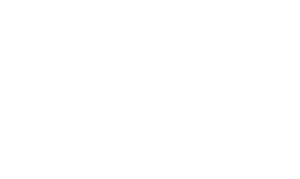 Mary Maderoterapia