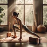 ¿Funciona la maderoterapia reductora si hago ejercicio?
